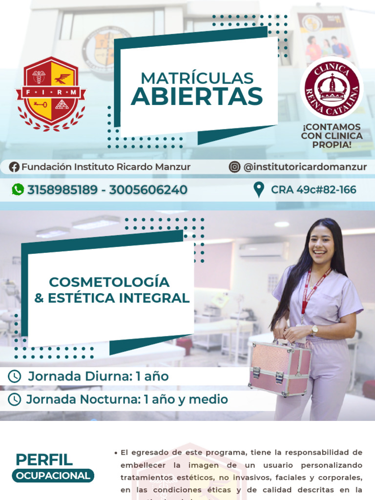 catalogo-cosmetologia-estetica-integral-pdf