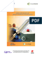 DSMFG Pensum PDF
