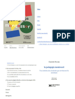 Libro 1 PDF PDF 1