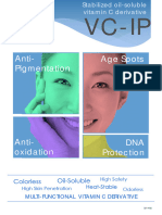 2014-02 VC-IP Concept Book MASTER FILE VER 001.pdf 1