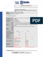 Informe Gaddmq-Ag-Cat-36-2023-00000201