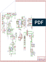 Schematic - PFC NCP1653 - 2022-08-22