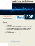 Tema 5