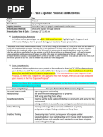 CLC 12-Combined Final Capstone Proposal Ref 1