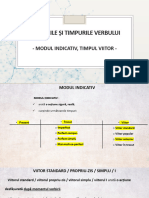 R050208 Verb Indicativ Viitor v2