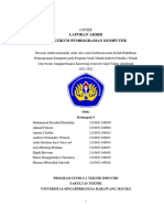 K9 - BAB 1-2 - ACC Full Paper