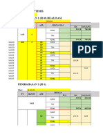 A2 Rayon 2 Juni 2022 Sai 1