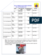 09 Turnos Educadores Septiembre 2023