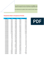 Tarea 06