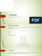 CLASE 3 (29-09-2023) Matematica