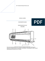 Básico Manual Daikin