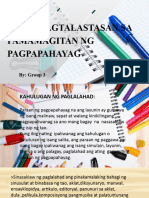 Pakikipagtalast Wps Office