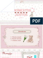 Juanito 1