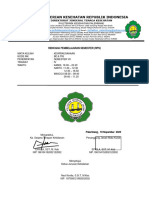 RPS Kewirausahaan 2023 RPL