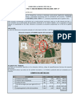 DBC Const. Otb Holanda F. Diez de Medina