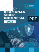 @ Lanskap Keamanan Siber Indonesia 2022