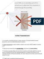 Prinama Lecture 9-10