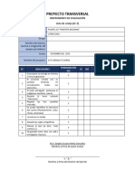 Lista de Cotejo-Proyecto Transversal (Cuento) 2023-b