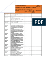 Haccp