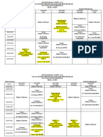 13-14. Modül Öğrenci̇ Programi (Onli̇ne)