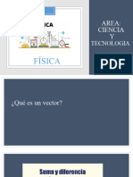 Fisica 1