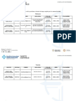 Clases Demostrativas Carreras de Salud v2