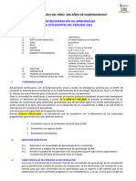 EPT - CARPETA DE RECUPERACIÓN - 1° y 2° (2) .docxPRICILA LIZARRAGA HERNANDEZ