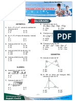 FORMATO EX. SALIDA Prim 6to - OFICIAL - 2 - SIN CLAVES