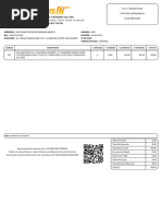Internacional de Transporte Turístico Y Servicios S.R.L Tda