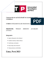 Avance2 - Grupo06 - Inteligecia de Ngocios