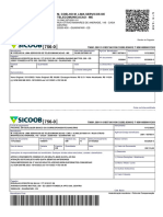 Douglas Vicente Da S 65770a09eeb7c 332020