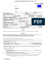 Indefinido PDF