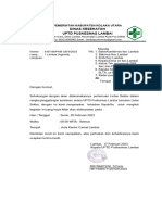 PDF Linsek 2 - Merged