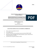 2021 Negeri_Sembilan_MPSM Prinsip_Perakaunan K1