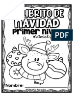 Librito-de-actividades-navidenas-Infantil