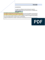 Winds Apps | PDF | Peligros | Proyectiles