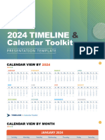 30106-04-calendar-2024-timeline-toolkit