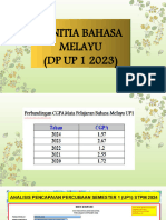 Slaid DP Up1 (Panitia BM) 2023