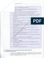 Eventos y Exposiciones - 2.7 Coordinación de La Información y Relaciones Públicas