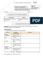 FP05 - Material Impreso - Eda 6 - Ada 2 - Segundo