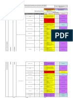 Matriz Miper - Actualizada Exc de Fundaciones y Picado de Hormigon Rev. 1