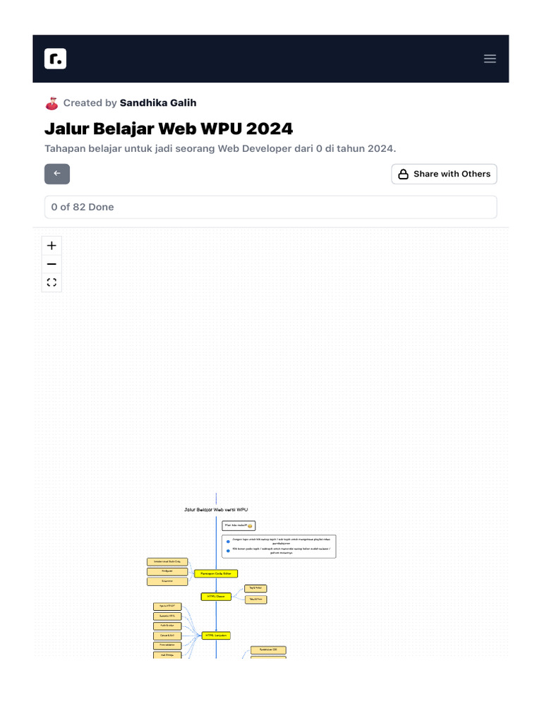The Hobart William Smith Academic Calendar Your 2024 Roadmap To Success - 5rzgwh9