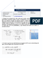 9 Optica Actividad Dom 2023-2