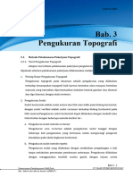 Bab 3 Topografi (Repaired)