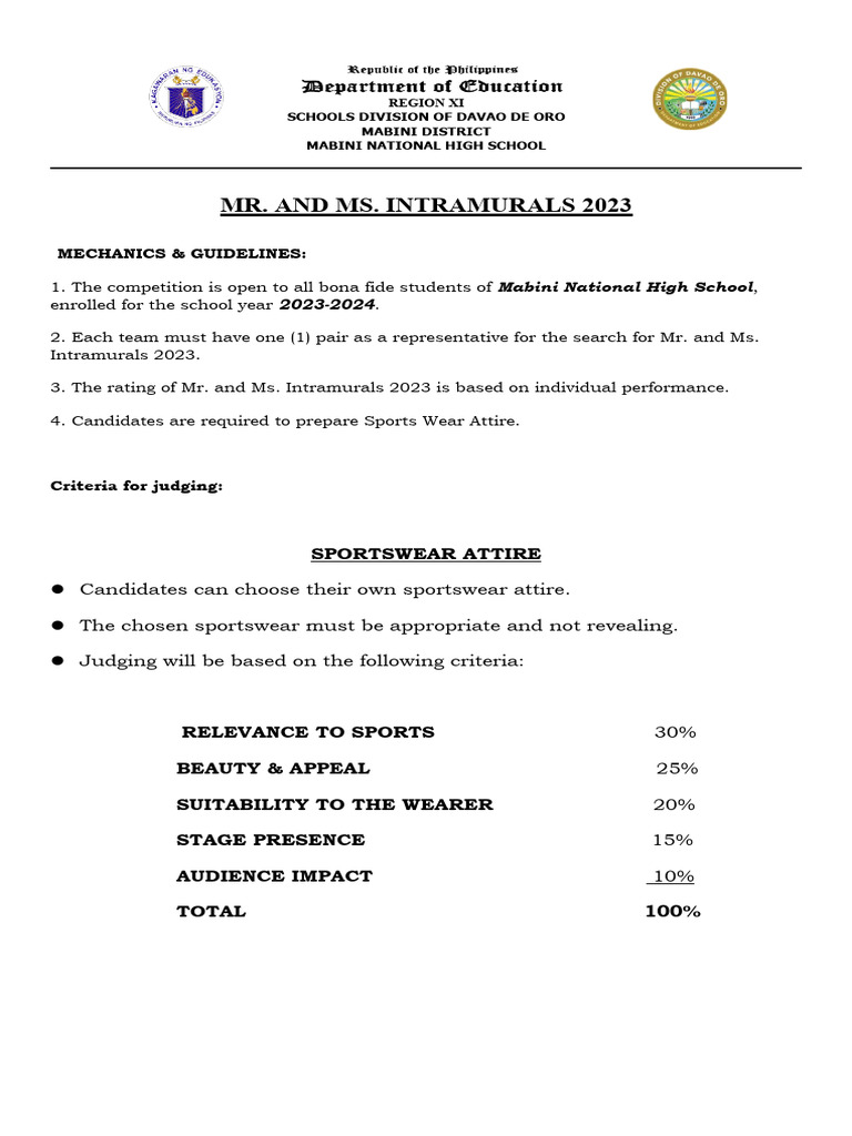 mr-and-ms-intrams-2023-pdf