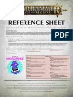 AoS 3 Reference Sheet 2.4