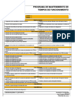 PDF 310slprograma Mantenimiento