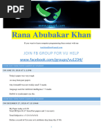 PDF Document