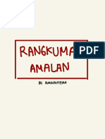 RANGKUMAN AMALAN 2023 by @almirantifira