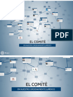 EL COMITE Prezi